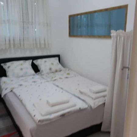 Apartament Apartman Renata Bihać Zewnętrze zdjęcie